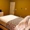 Spotless guest room with shared bathroom - 奥兰多 Spotless guest room with shared bathroom - 奥兰多