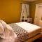 Spotless guest room with shared bathroom - 奥兰多 Spotless guest room with shared bathroom - 奥兰多