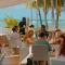 Sol caribe PC - Ducassi Rooftop Pool