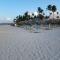 Sol caribe PC - Ducassi Rooftop Pool