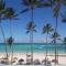 Sol caribe PC - Ducassi Rooftop Pool