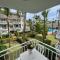 Sol caribe PC - Ducassi Rooftop Pool - Punta Cana