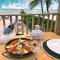 Sol caribe PC - Ducassi Rooftop Pool