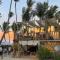 Sol caribe PC - Ducassi Rooftop Pool