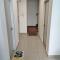 2 Rooms Duplex, I Suite i-City, Up to 4 Pax, Free Wi-Fi, Fully Furnish - 莎阿南
