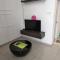 2 Rooms Duplex, I Suite i-City, Up to 4 Pax, Free Wi-Fi, Fully Furnish - 莎阿南