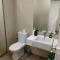 2 Rooms Duplex, I Suite i-City, Up to 4 Pax, Free Wi-Fi, Fully Furnish - 莎阿南