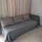 2 Rooms Duplex, I Suite i-City, Up to 4 Pax, Free Wi-Fi, Fully Furnish - 莎阿南