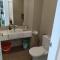 2 Rooms Duplex, I Suite i-City, Up to 4 Pax, Free Wi-Fi, Fully Furnish - 莎阿南