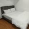 2 Rooms Duplex, I Suite i-City, Up to 4 Pax, Free Wi-Fi, Fully Furnish - 莎阿南