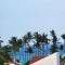 Sol caribe PC - Ducassi Rooftop Pool