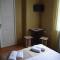 Crossway Tbilisi Hotel