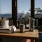 Mill Cabin —Luxury Granite Cabin, Mountain views