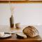 Mill Cabin —Luxury Granite Cabin, Mountain views