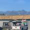 Glacier View Inn