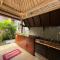 Tanhana Villa Canggu