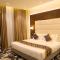 Oriens Hotel