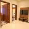 Oriens Hotel