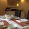Creity Hall Guest House