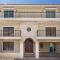 Beautiful Three Storage Hosue nera Playa Caleta