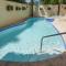 Beautiful Three Storage Hosue nera Playa Caleta