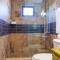 Beautiful Three Storage Hosue nera Playa Caleta