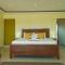 Beautiful Three Storage Hosue nera Playa Caleta
