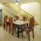 Beautiful Three Storage Hosue nera Playa Caleta