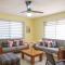 Beautiful Three Storage Hosue nera Playa Caleta