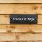 Brook Cottage-uk44378 - Washford