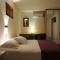 Hotel Casa Cytia