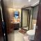 Super Cebu Loft