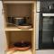 Cityfront Modern Apt Near City Centre/Etihad, Free Parking