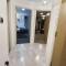 Cityfront Modern Apt Near City Centre/Etihad, Free Parking