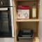 Cityfront Modern Apt Near City Centre/Etihad, Free Parking
