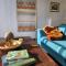GREEN ROSE Quiet Spacious Lakeside Carpark Exceptional 70m2