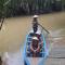 Mecong Homestay