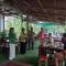 Mecong Homestay