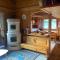 CHALET JOEN ski & bike Andalo