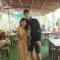 Mecong Homestay