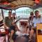 Mecong Homestay