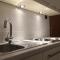 Studio Apartment Vesna Studio Apartment Vesna