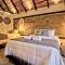 Namu Garden Hotel & Spa