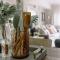 NEWLY Listed! Westlake Stylish