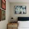 NEWLY Listed! Westlake Stylish
