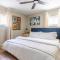 NEWLY Listed! Westlake Stylish