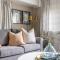 NEWLY Listed! Westlake Stylish - ويست ليك