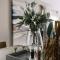 NEWLY Listed! Westlake Stylish