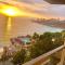 Monte Mare Hotel