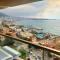 Monte Mare Hotel